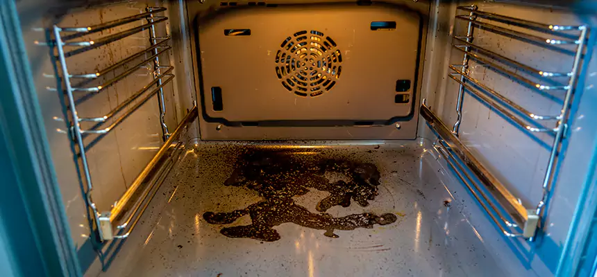 Our Air Duct Expansion Solutions Services in Lemoore, CA