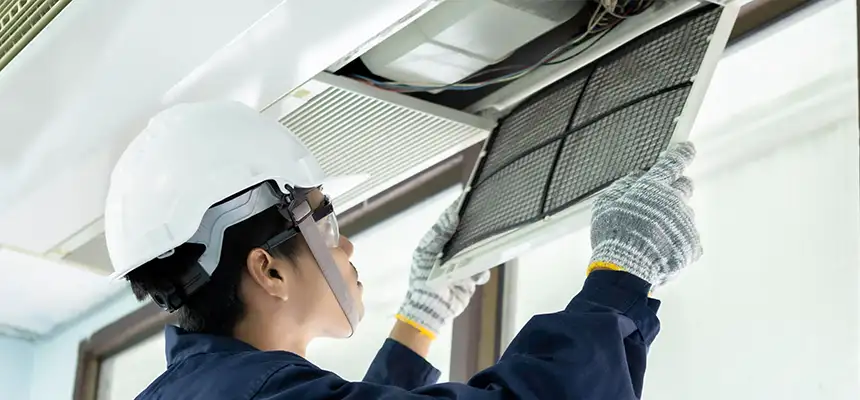 Our Lint Trap Cleaning Service Services in Lemoore, CA