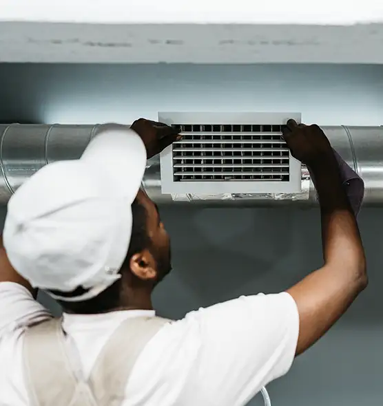 About Emergency Dryer Vent Repair in Lemoore, CA