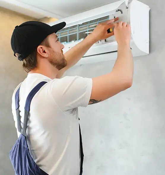 About In-wall Dryer Vent Cleaning Lemoore, CA