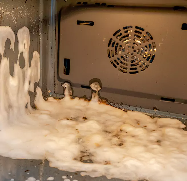 Why Homeowners Businesses Trust Us in Lemoore, CA?