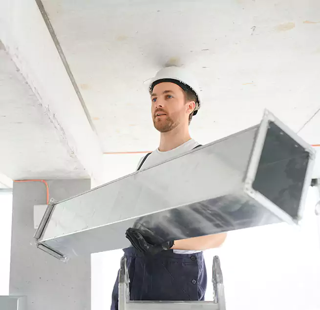 Why Homeowners & Businesses Trust Us in Lemoore, CA