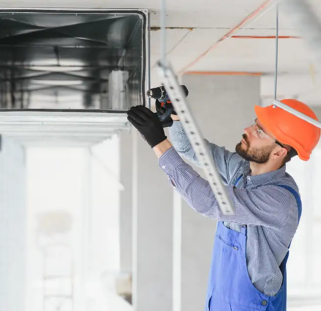 Why Homeowners & Businesses Trust Us in Lemoore, CA?