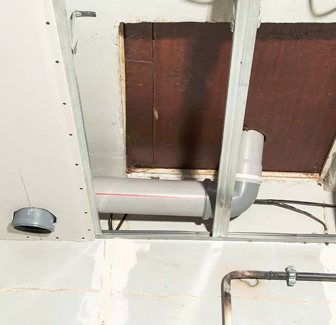 Why Homeowners & Businesses Trust Us in Lemoore, CA?