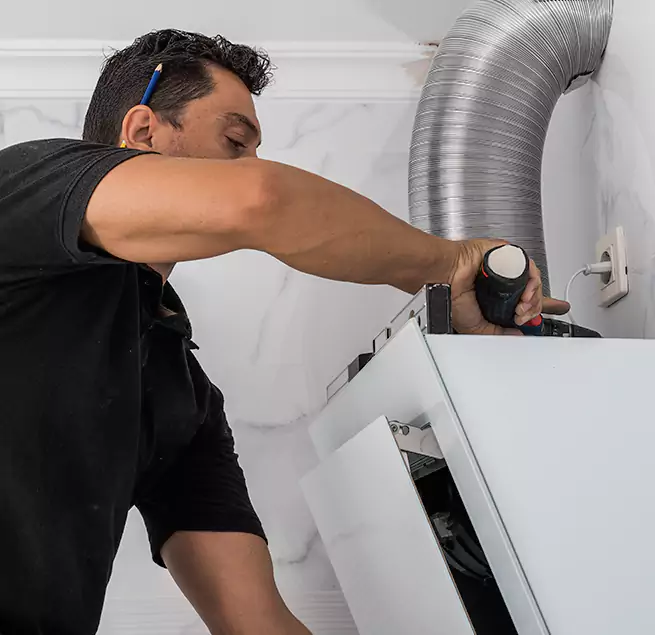 Why Homeowners & Businesses Trust Us in Lemoore, CA?