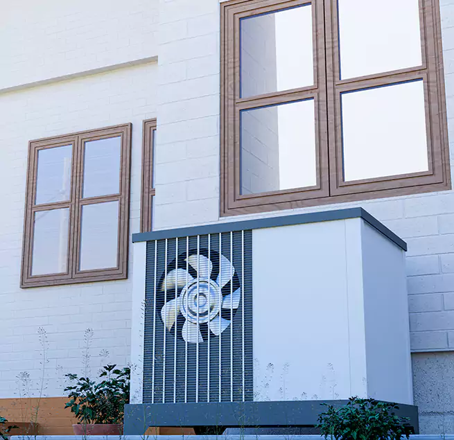 Why Homeowners & Businesses Trust Us Lemoore, CA?