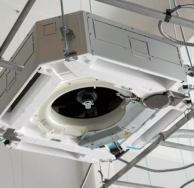 Why Homeowners & Businesses Trust Us in Lemoore, CA?