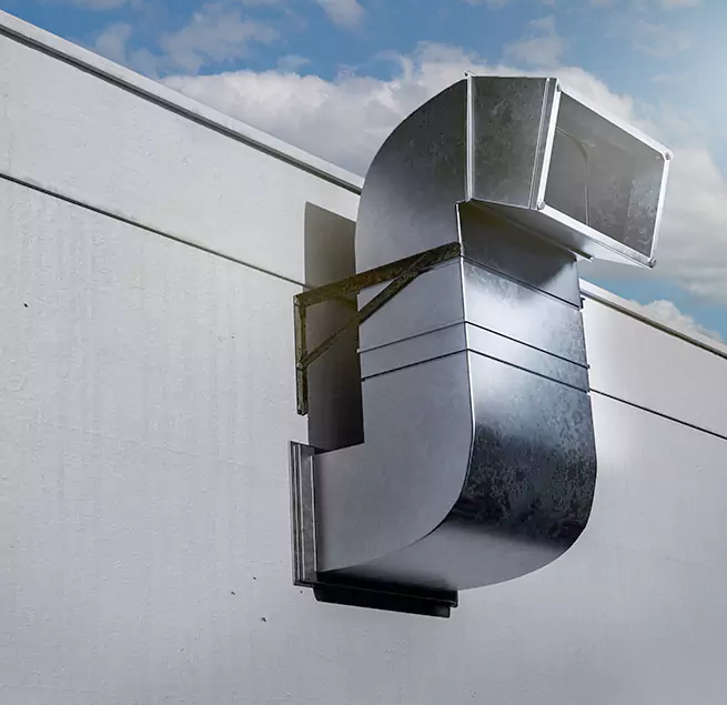 Why Homeowners & Businesses Trust Us in Lemoore, CA