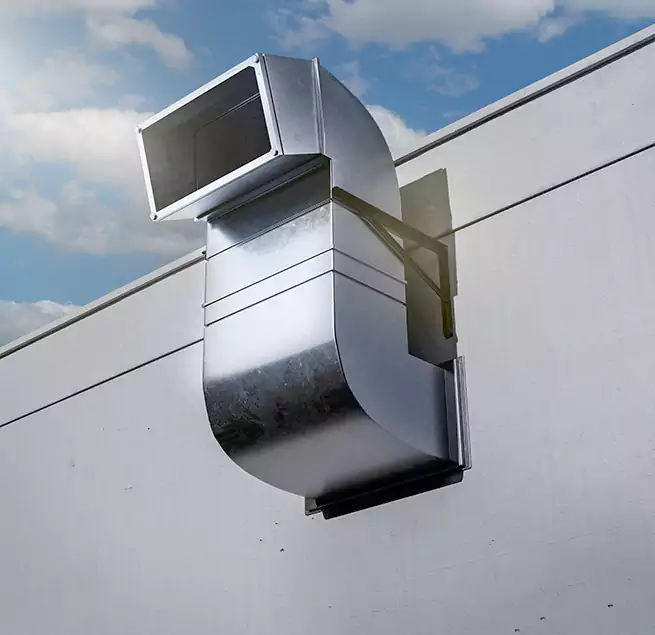 Why Homeowners & Businesses Trust Us Lemoore, CA