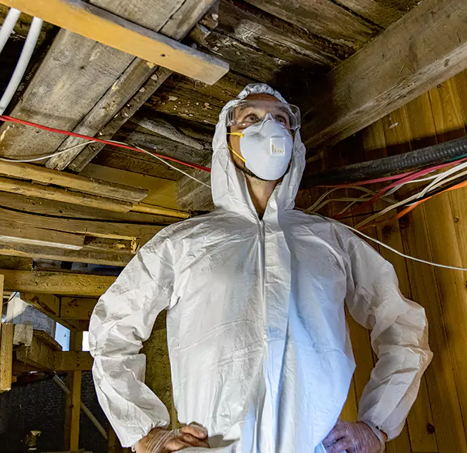 Why Homeowners & Businesses Trust Us in Lemoore, CA?