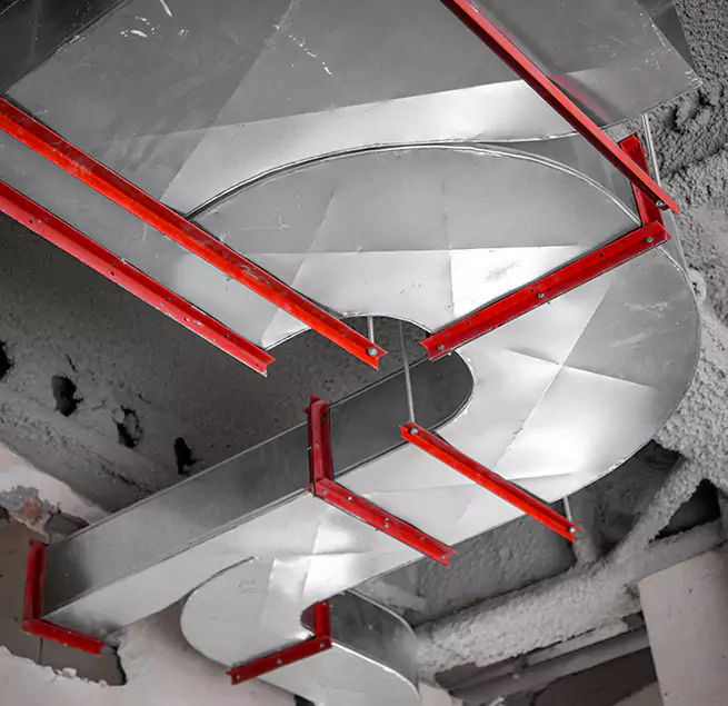 Why Homeowners & Businesses Trust Us Lemoore, CA?