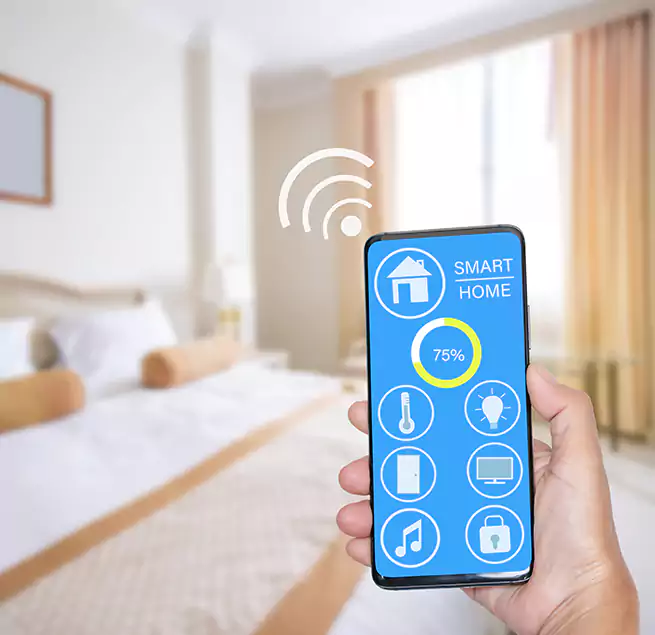 Why Homeowners & Businesses Trust Us in Lemoore, CA