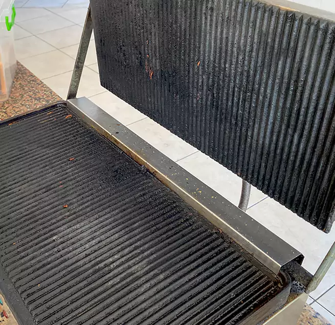 Why Homeowners & Businesses Trust Us in Lemoore, CA?