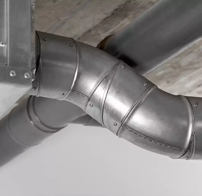 Why Homeowners & Businesses Trust Us in Lemoore, CA?